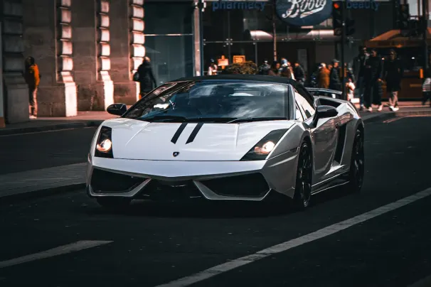 Kasino Online Bingo Apl Android/iOS