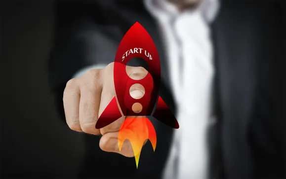 Kasino Online Bingo Sokongan